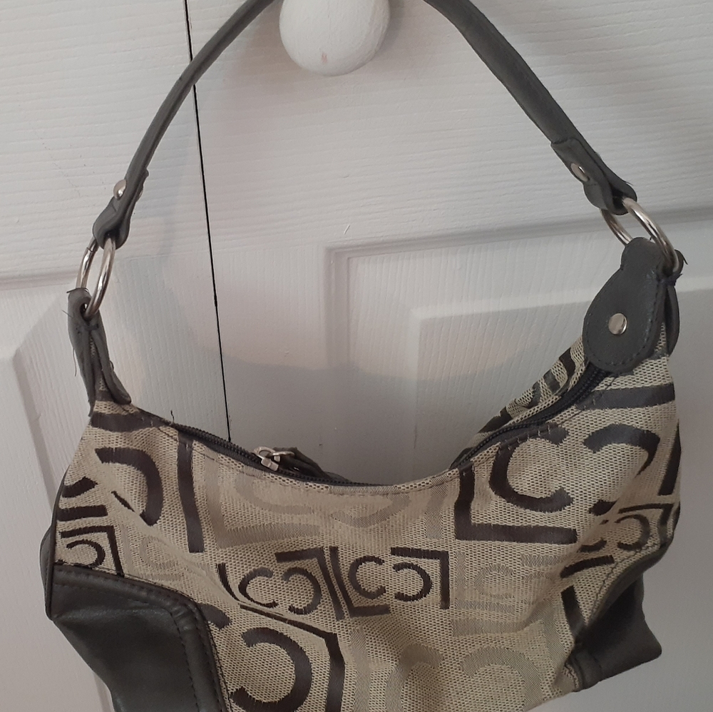 Pocketbook